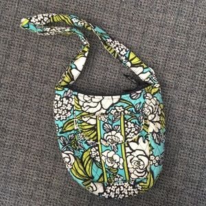 Vera Bradley Crossbody